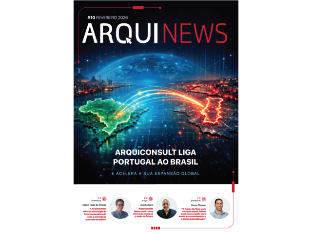 Arquinews-10-edicao