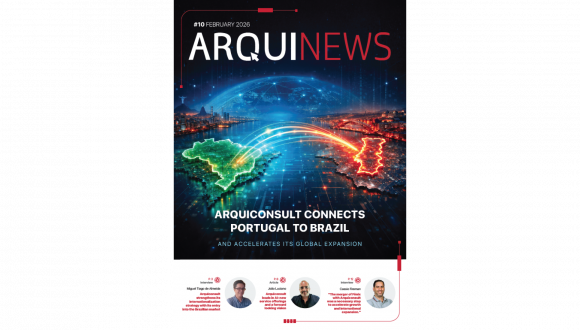 Arquinews-10-edicao_EN