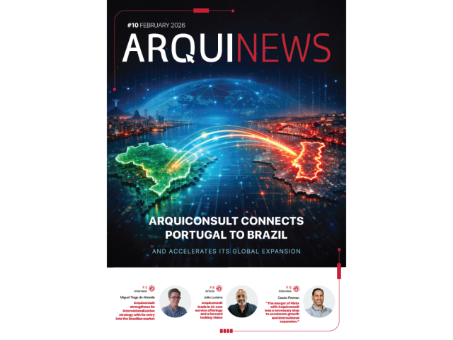 Arquinews-10-edicao_EN