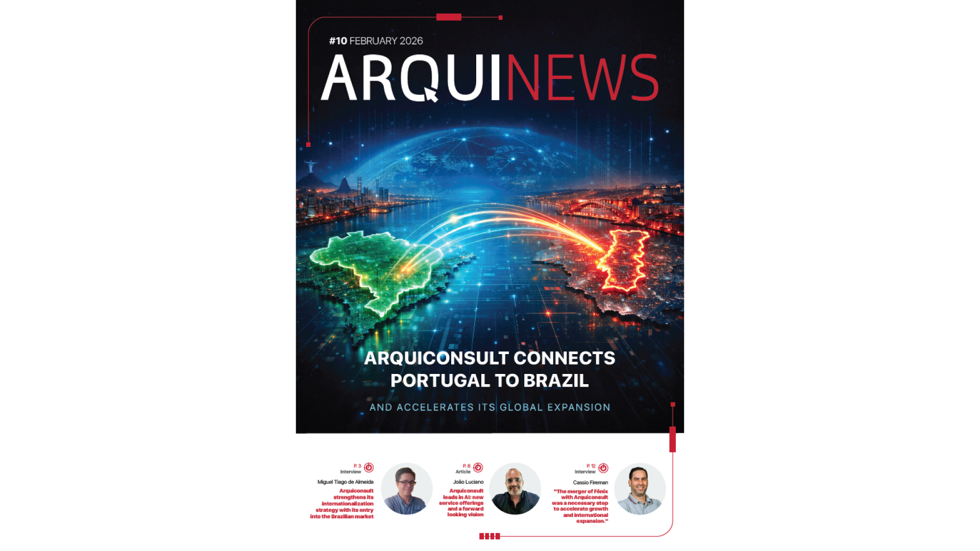 Arquinews-10-edicao_EN