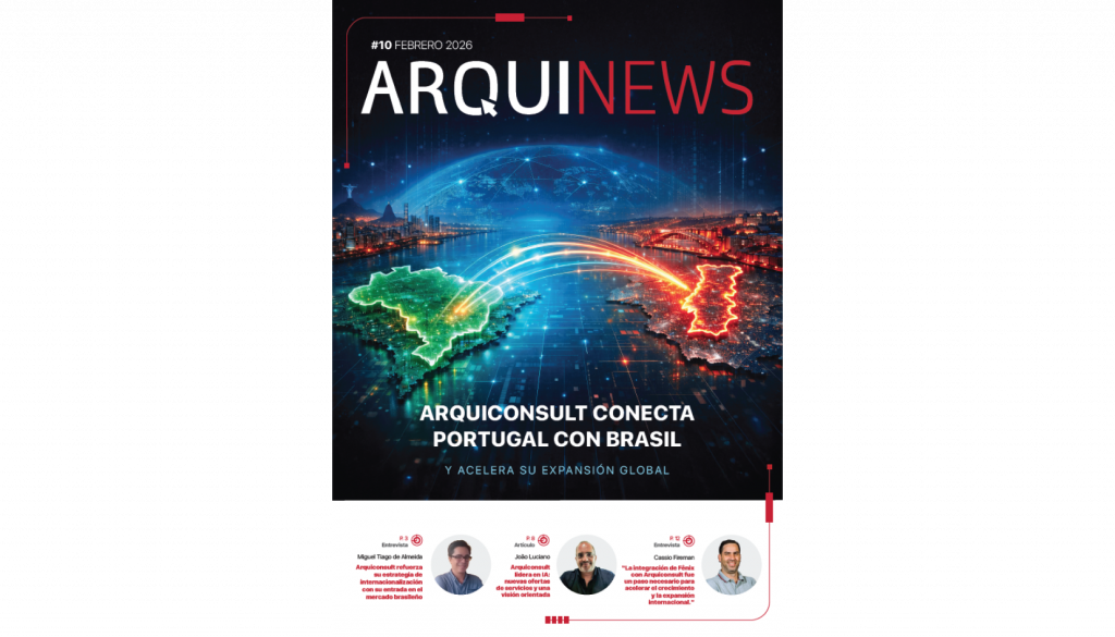 Arquinews-10-edicao_ES