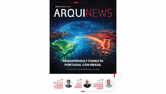 Arquinews-10-edicao_ES