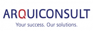 logo-arquiconsult-500x500px