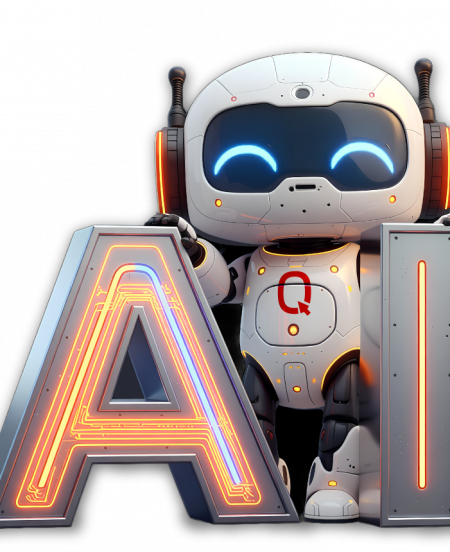 robot_Q