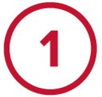 Captura de ecrã 2026-03-15 235315