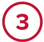 Captura de ecrã 2026-03-15 235328