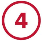 Captura de ecrã 2026-03-15 235334