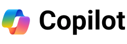 Logo-Copilot-1