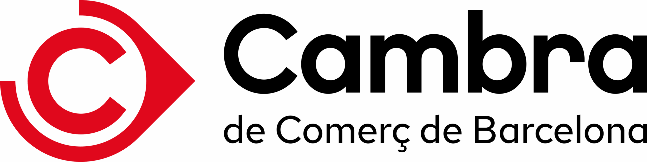 logoCambraComercBarcelona_H1-scaled