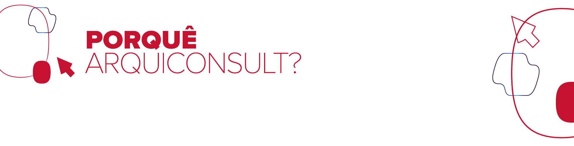 mockup_ai-acceleration-servicesporque