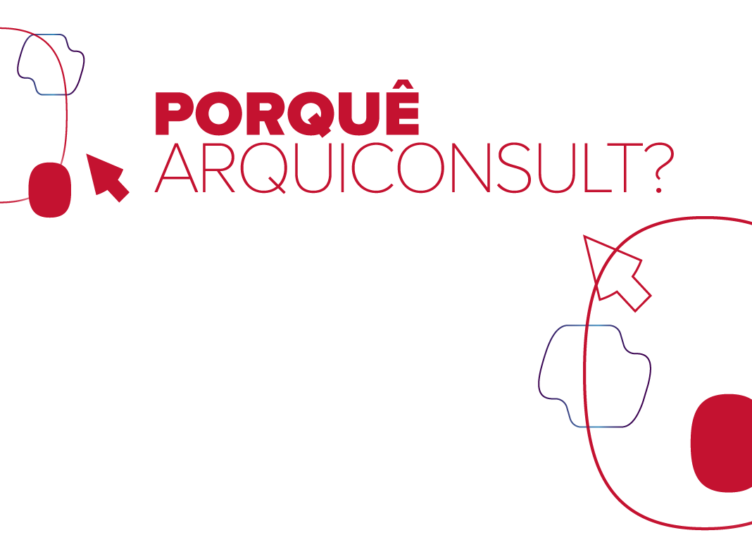 mockup_ai-acceleration-servicesporquemobile