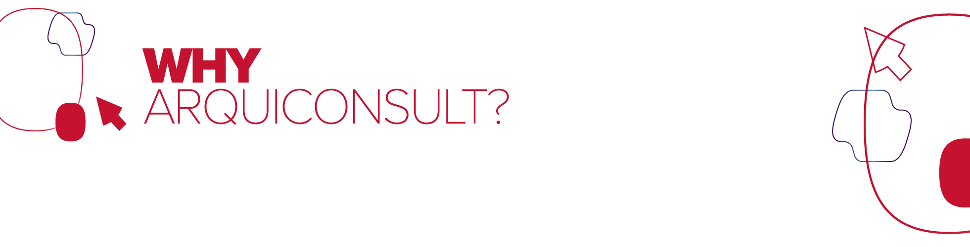 mockup_ai-acceleration-serviceswhy