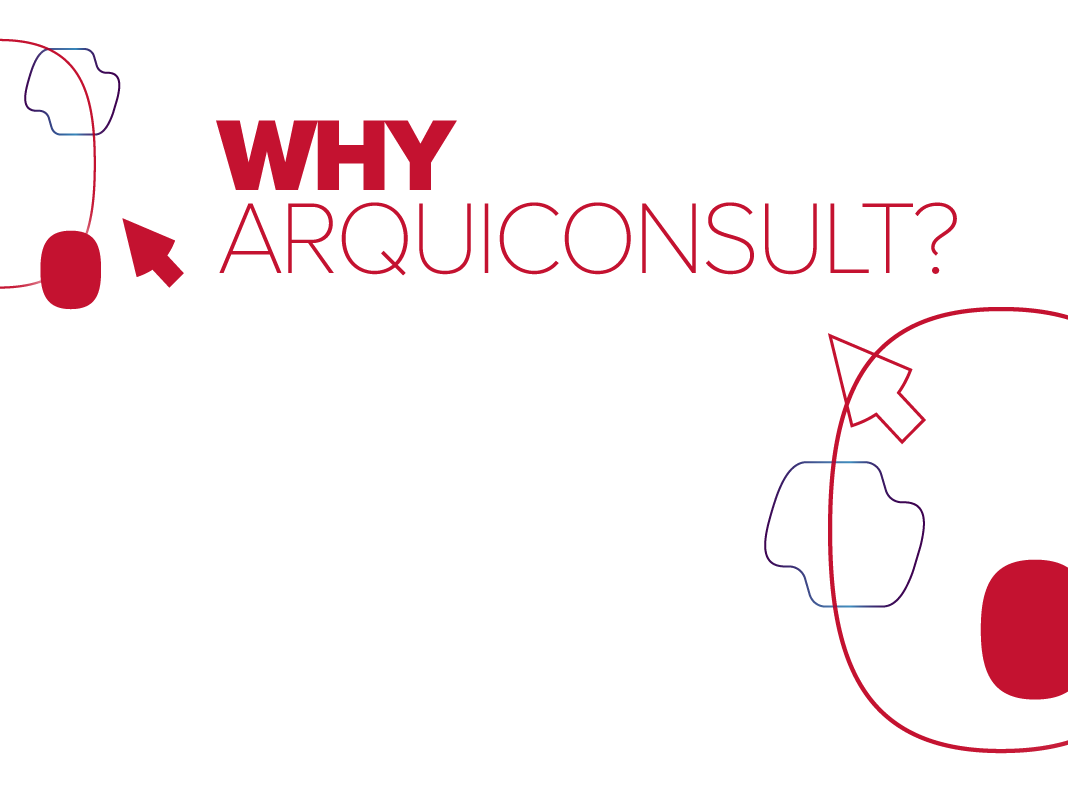 mockup_ai-acceleration-serviceswhymobile