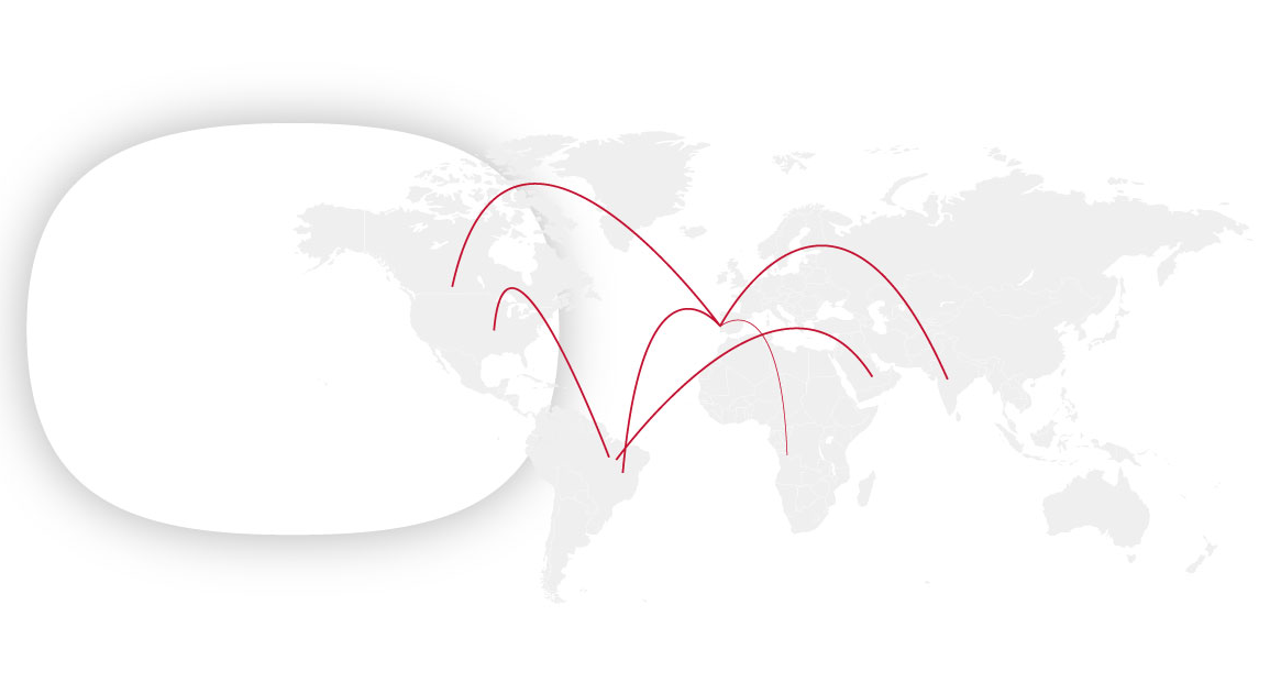 Image_International-projects_homepage