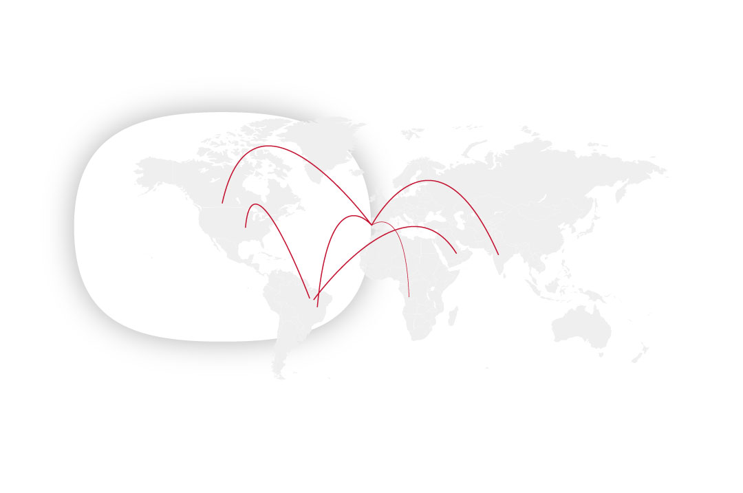 Image_International-projects_homepage_Mobile