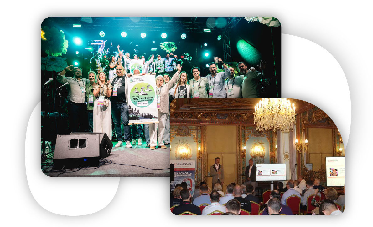 Image_events_homepage