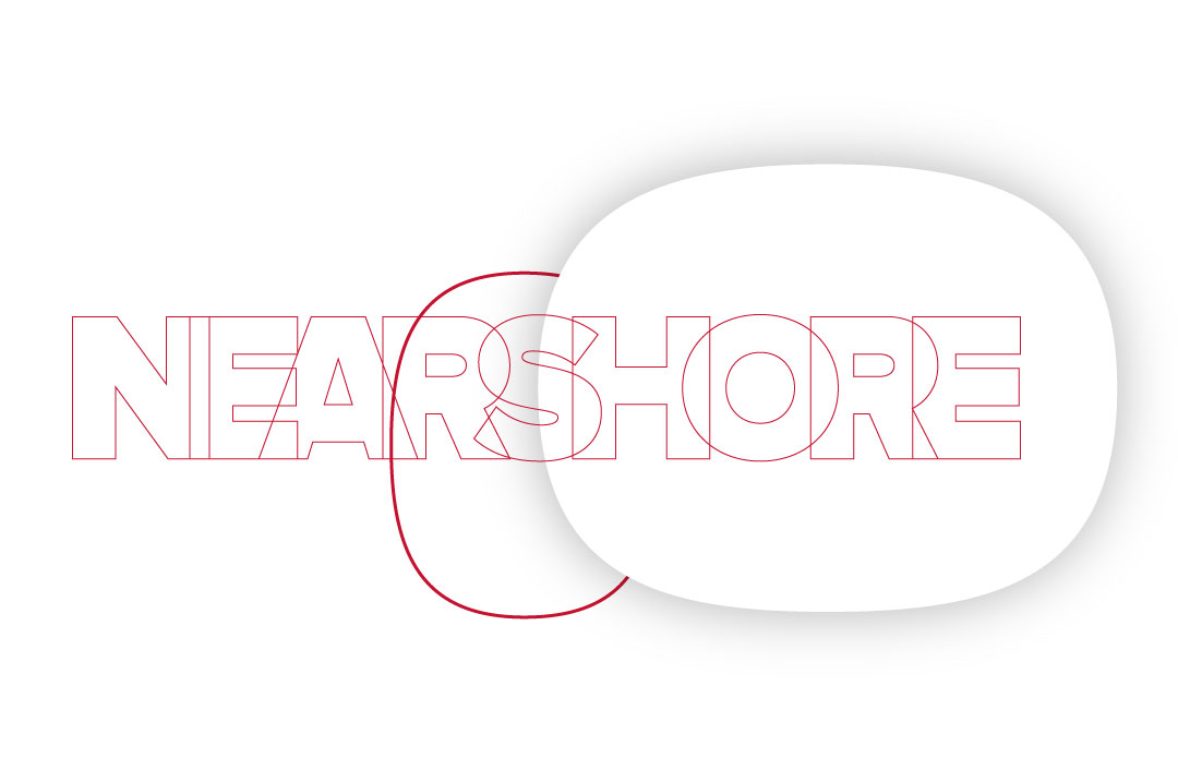 Image_nearshore_homepage_Mobile
