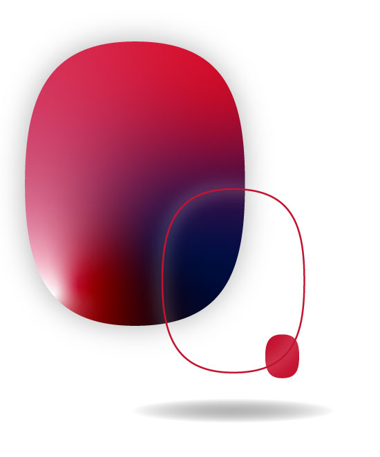 Image_ourclients_homepage