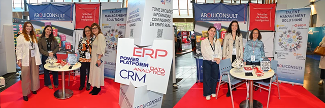 Expo RH1