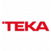 Teka