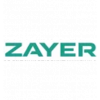 Zayer