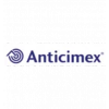 anticimex