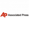 ap associated