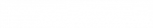 compete_2020_branco