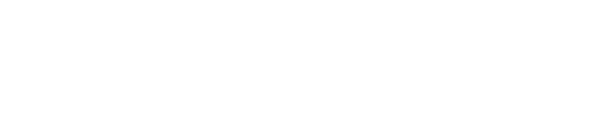 compete_2020_branco