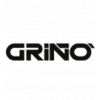 grino