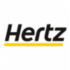 hertz
