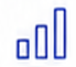 icon3