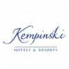 kempinski