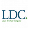ldc
