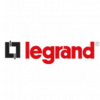 legrand