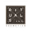 ritual