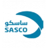 sasco