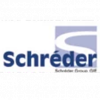 schreder