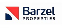 Barzel Logo