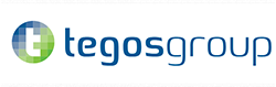 TegosGroup