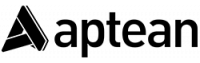 aptean-logo