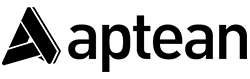 aptean-logo