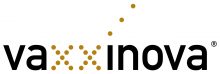 vaxxinova-logo-V19_134820_C-scaled
